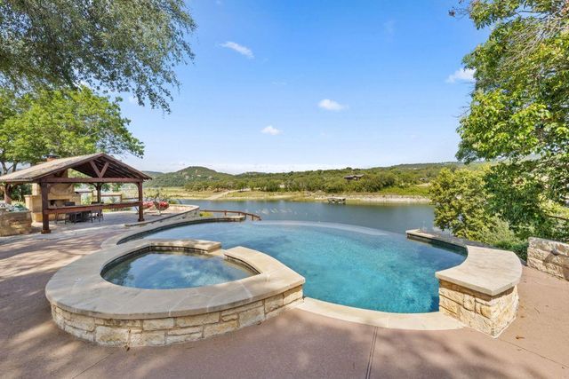 10800 Beach RD, Leander, TX 78641