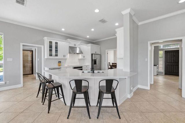 10800 Beach RD, Leander, TX 78641