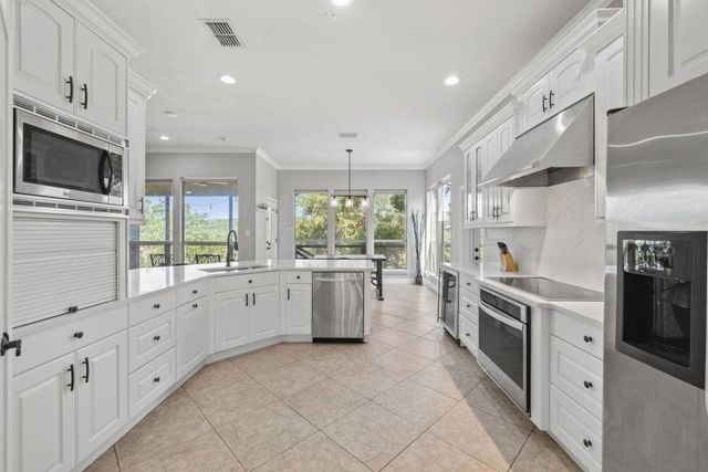 10800 Beach RD, Leander, TX 78641