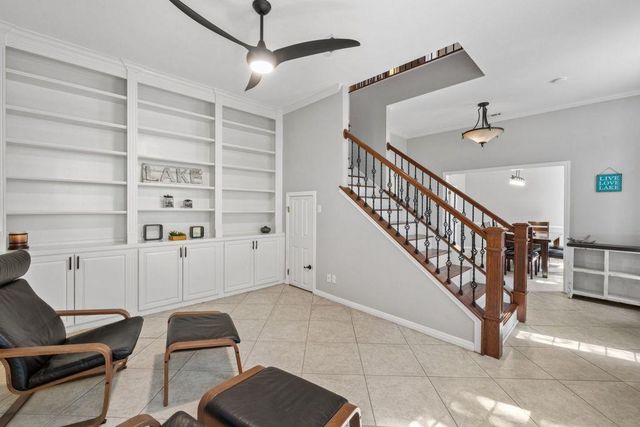 10800 Beach RD, Leander, TX 78641