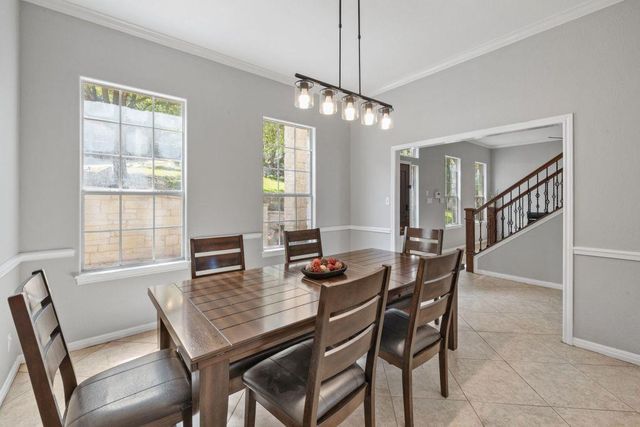 10800 Beach RD, Leander, TX 78641