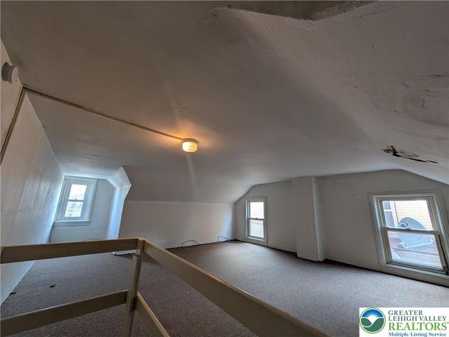 647 North New Street 4, Bethlehem City, PA 18018