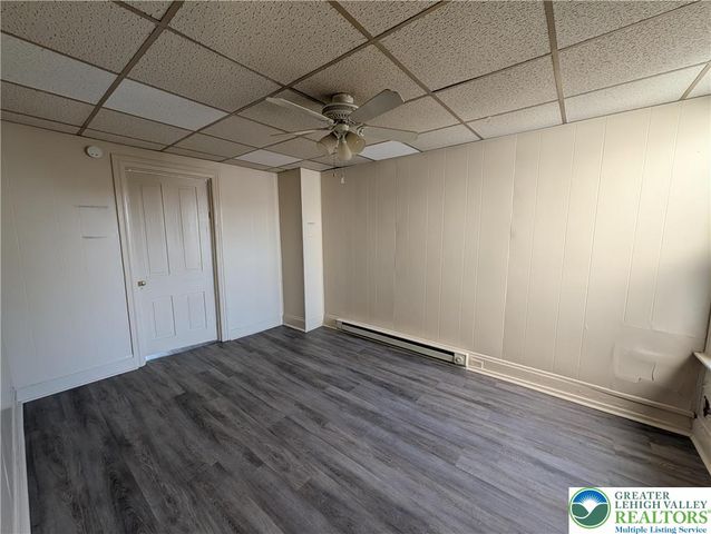 647 North New Street 4, Bethlehem City, PA 18018