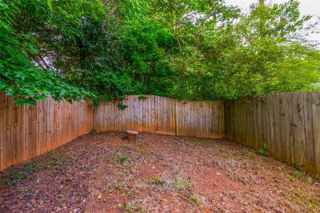 4011 Laurie Jo Drive, Marietta, GA 30008