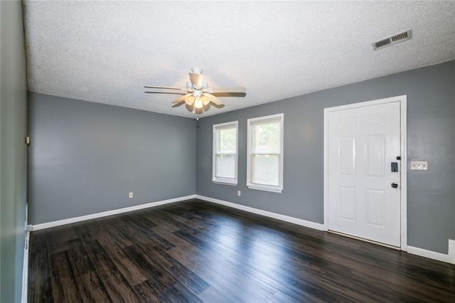 4011 Laurie Jo Drive, Marietta, GA 30008