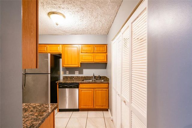 4011 Laurie Jo Drive, Marietta, GA 30008