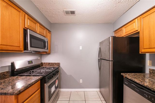 4011 Laurie Jo Drive, Marietta, GA 30008