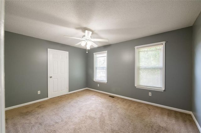 4011 Laurie Jo Drive, Marietta, GA 30008