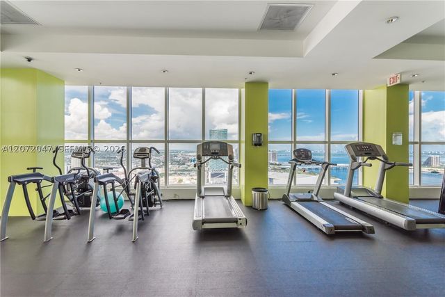133 NE 2nd Ave 2808, Miami, FL 33132