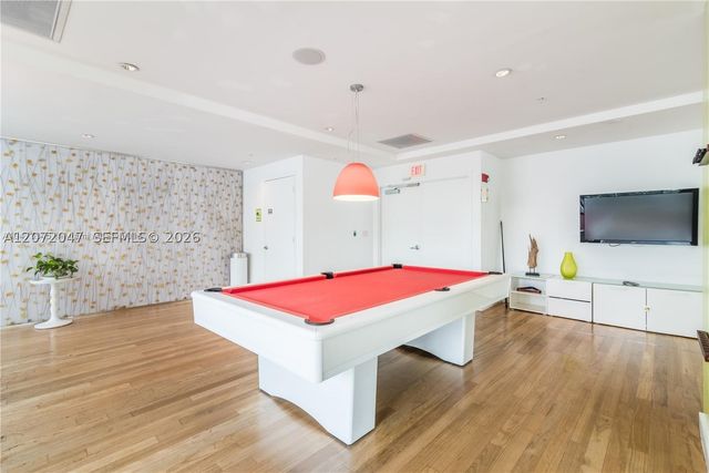 133 NE 2nd Ave 2808, Miami, FL 33132