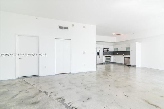 133 NE 2nd Ave 2808, Miami, FL 33132