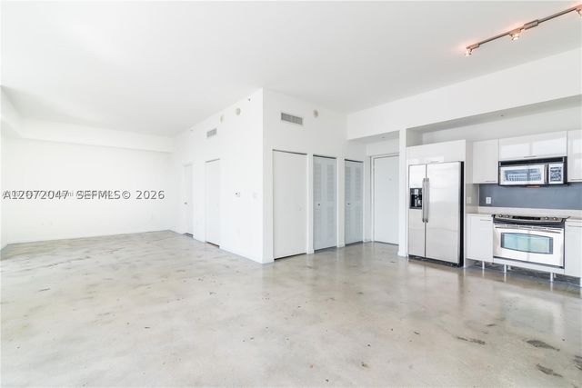 133 NE 2nd Ave 2808, Miami, FL 33132