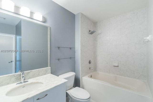 133 NE 2nd Ave 2808, Miami, FL 33132