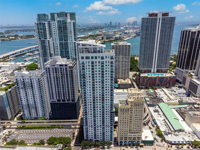 133 NE 2nd Ave 2808, Miami, FL 33132