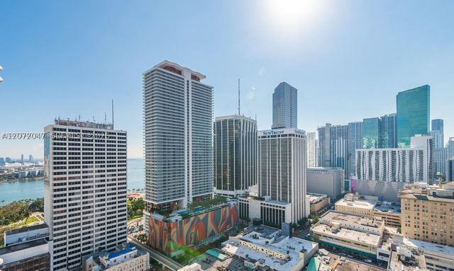 133 NE 2nd Ave 2808, Miami, FL 33132