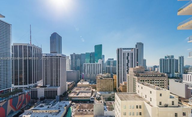 133 NE 2nd Ave 2808, Miami, FL 33132
