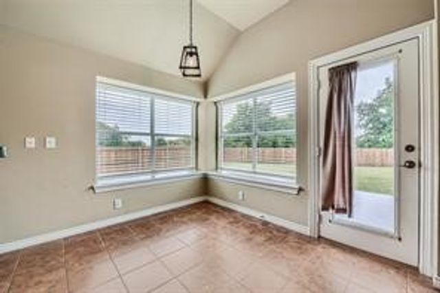 5441 Threshing Drive, Fort Worth, TX 76179