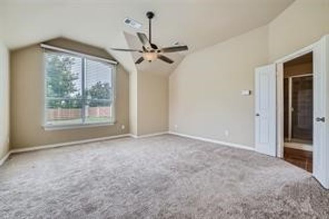 5441 Threshing Drive, Fort Worth, TX 76179