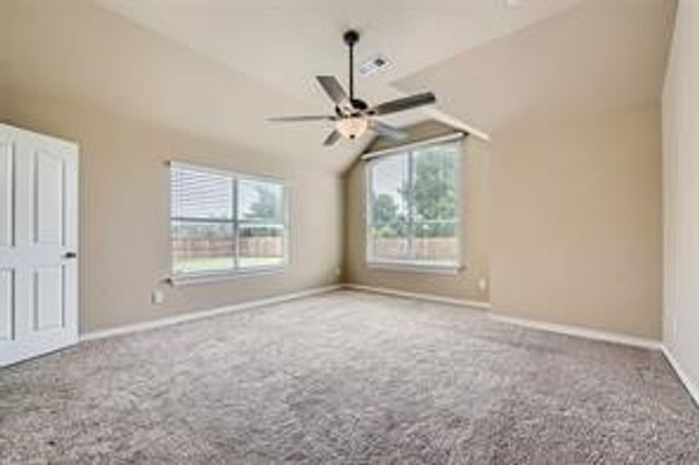5441 Threshing Drive, Fort Worth, TX 76179