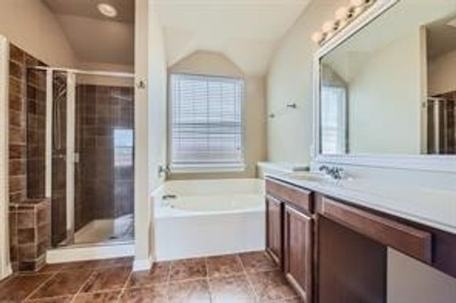 5441 Threshing Drive, Fort Worth, TX 76179