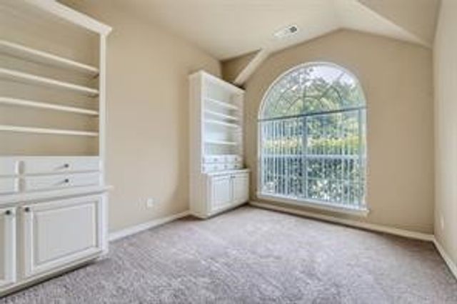 5441 Threshing Drive, Fort Worth, TX 76179