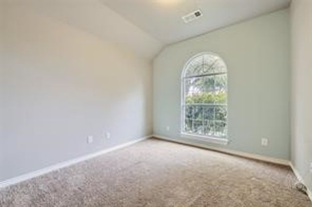 5441 Threshing Drive, Fort Worth, TX 76179
