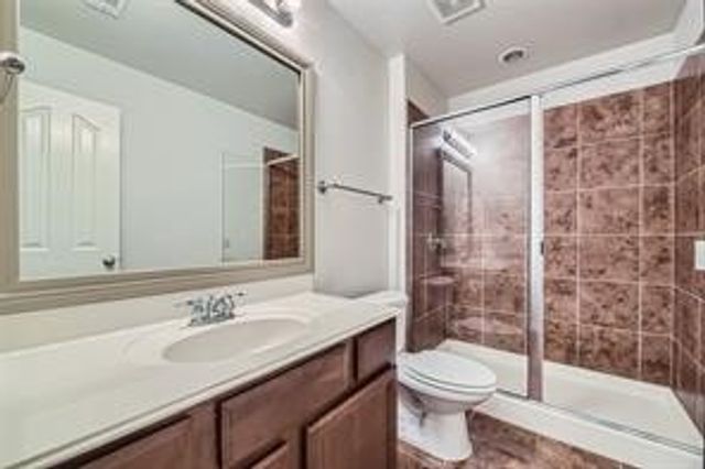 5441 Threshing Drive, Fort Worth, TX 76179
