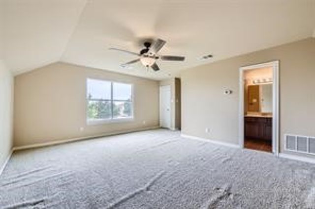 5441 Threshing Drive, Fort Worth, TX 76179