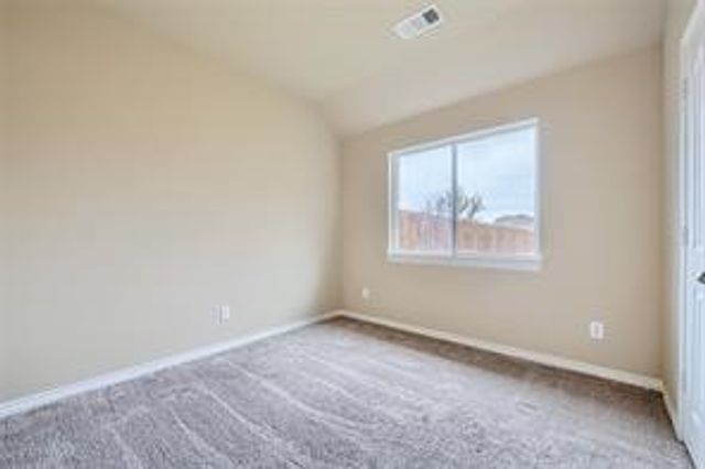5441 Threshing Drive, Fort Worth, TX 76179