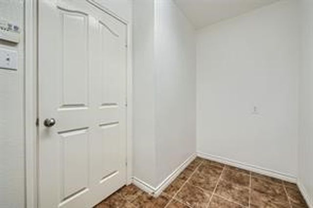 5441 Threshing Drive, Fort Worth, TX 76179