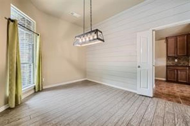 5441 Threshing Drive, Fort Worth, TX 76179