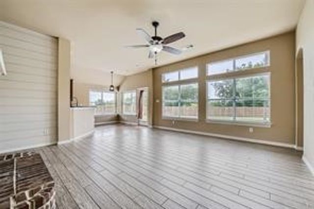 5441 Threshing Drive, Fort Worth, TX 76179