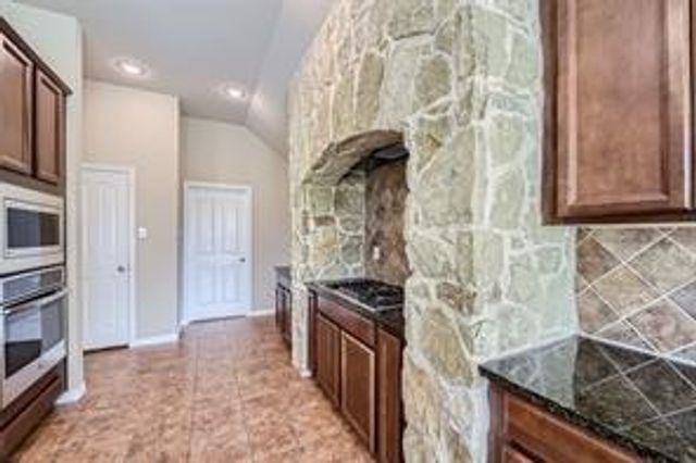 5441 Threshing Drive, Fort Worth, TX 76179