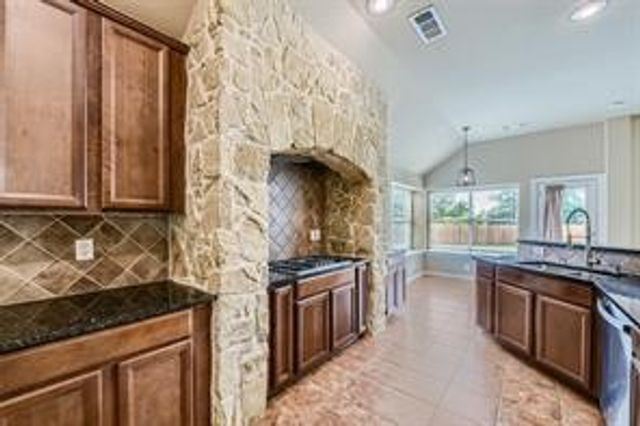 5441 Threshing Drive, Fort Worth, TX 76179