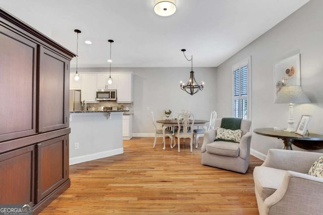 620 Neel Reid Drive, Roswell, GA 30075