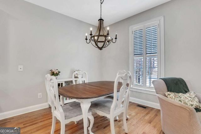 620 Neel Reid Drive, Roswell, GA 30075