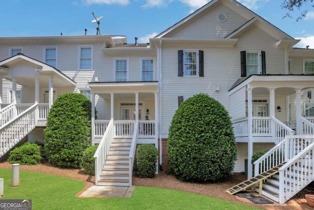 620 Neel Reid Drive, Roswell, GA 30075