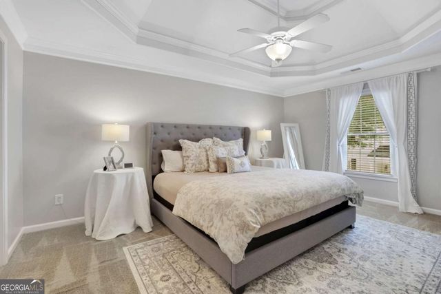 620 Neel Reid Drive, Roswell, GA 30075