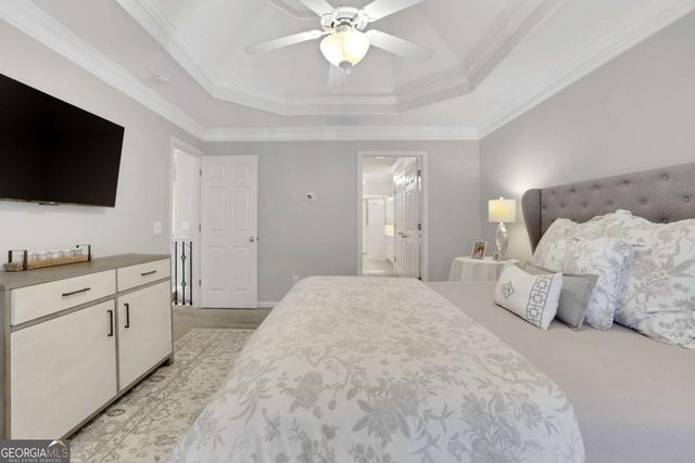 620 Neel Reid Drive, Roswell, GA 30075