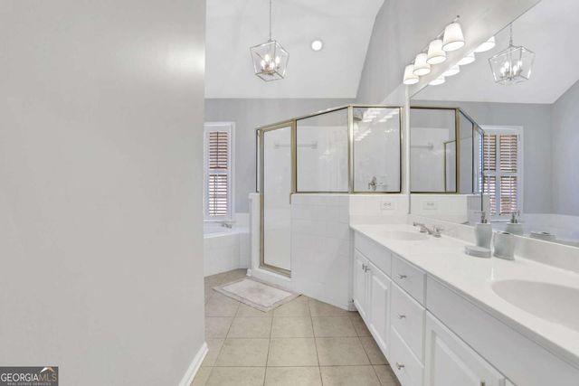 620 Neel Reid Drive, Roswell, GA 30075