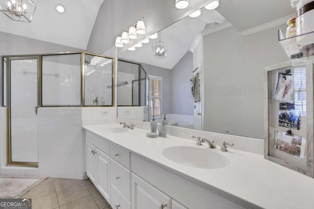 620 Neel Reid Drive, Roswell, GA 30075