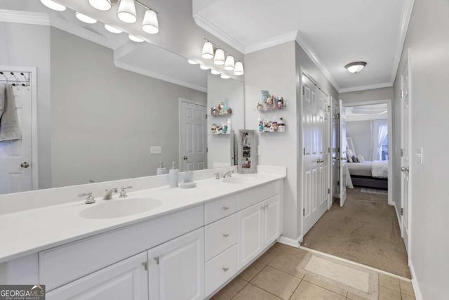 620 Neel Reid Drive, Roswell, GA 30075