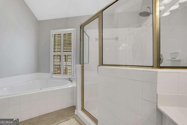 620 Neel Reid Drive, Roswell, GA 30075