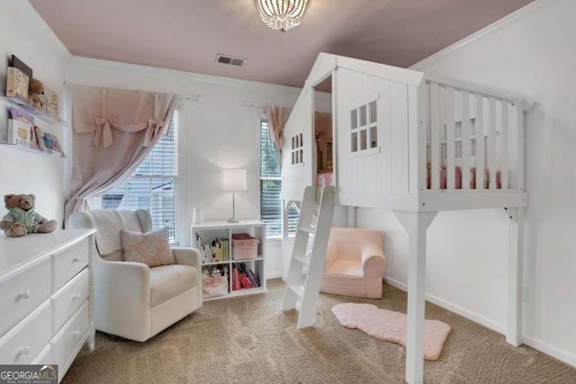 620 Neel Reid Drive, Roswell, GA 30075