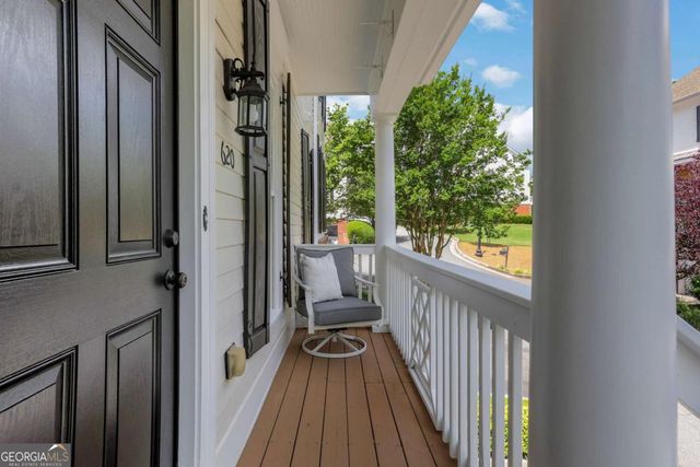 620 Neel Reid Drive, Roswell, GA 30075