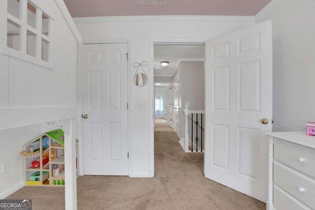 620 Neel Reid Drive, Roswell, GA 30075