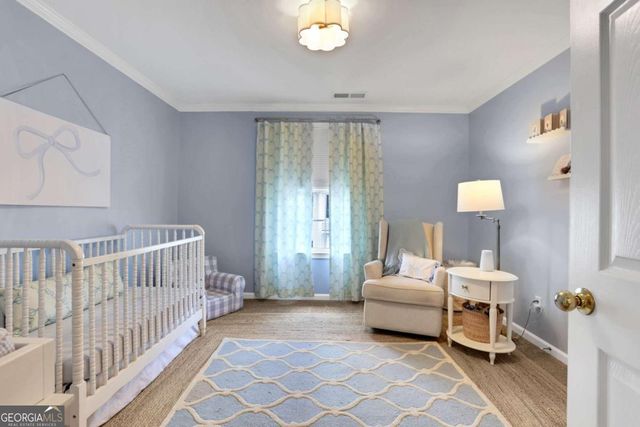 620 Neel Reid Drive, Roswell, GA 30075