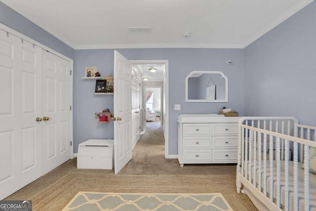 620 Neel Reid Drive, Roswell, GA 30075