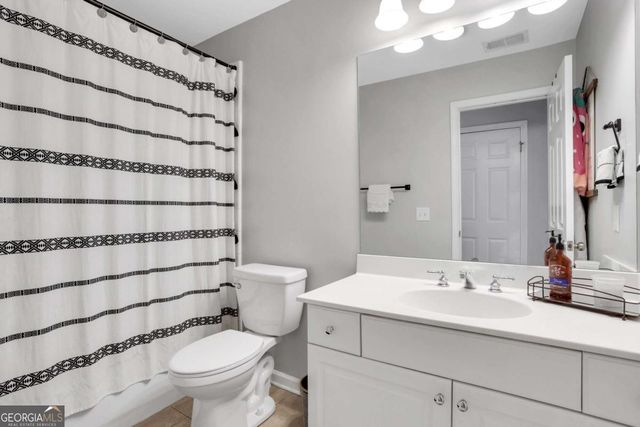 620 Neel Reid Drive, Roswell, GA 30075