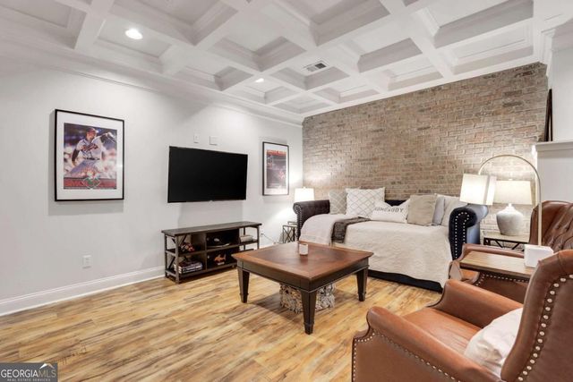 620 Neel Reid Drive, Roswell, GA 30075